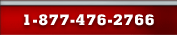 1-877-476-2766